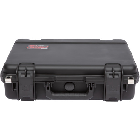 SKB iSeries 1813-5 IP67 Waterproof Flightcase